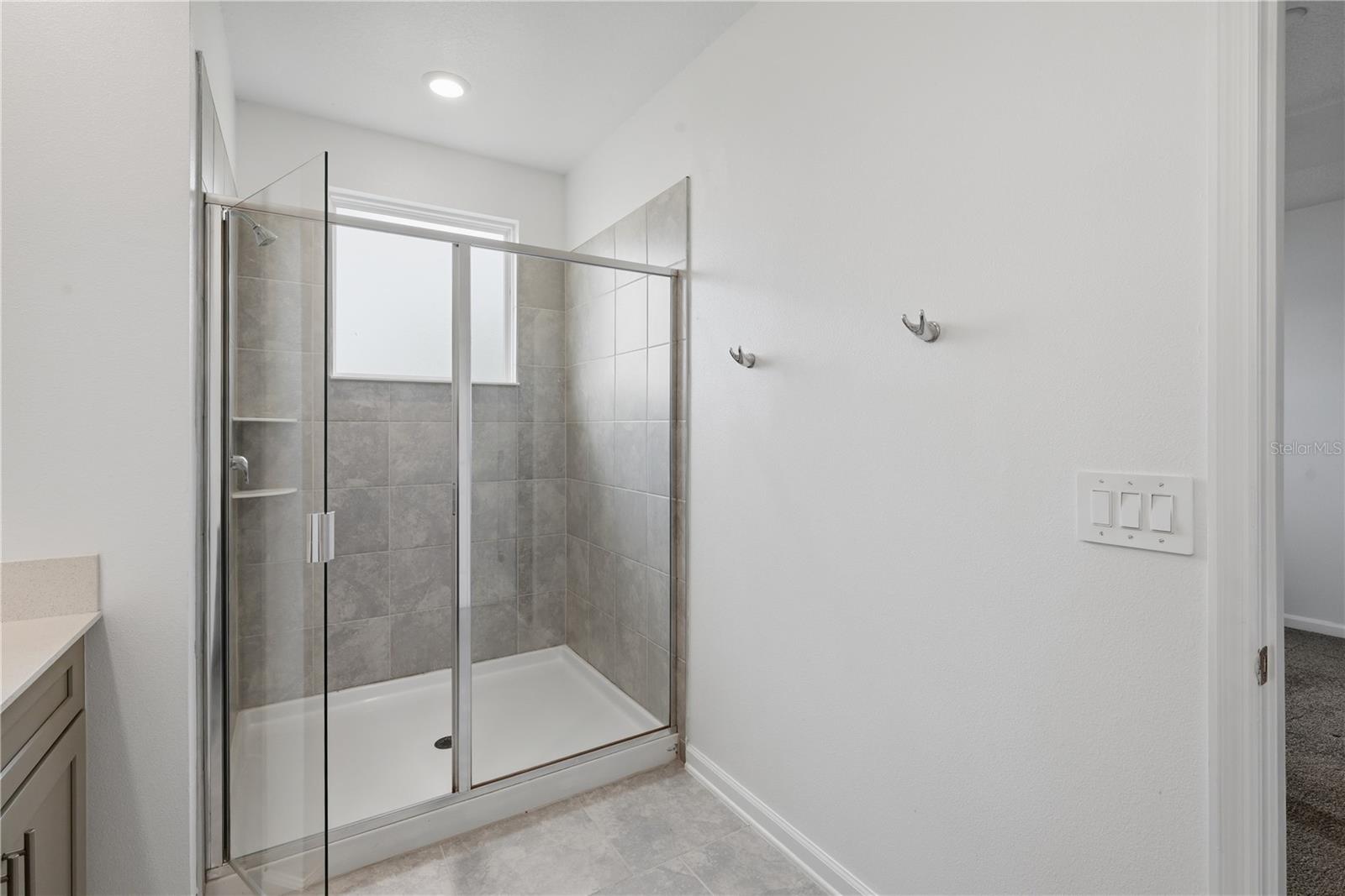 2312 Brook Marsh Loop, Kissimmee, FL 34747