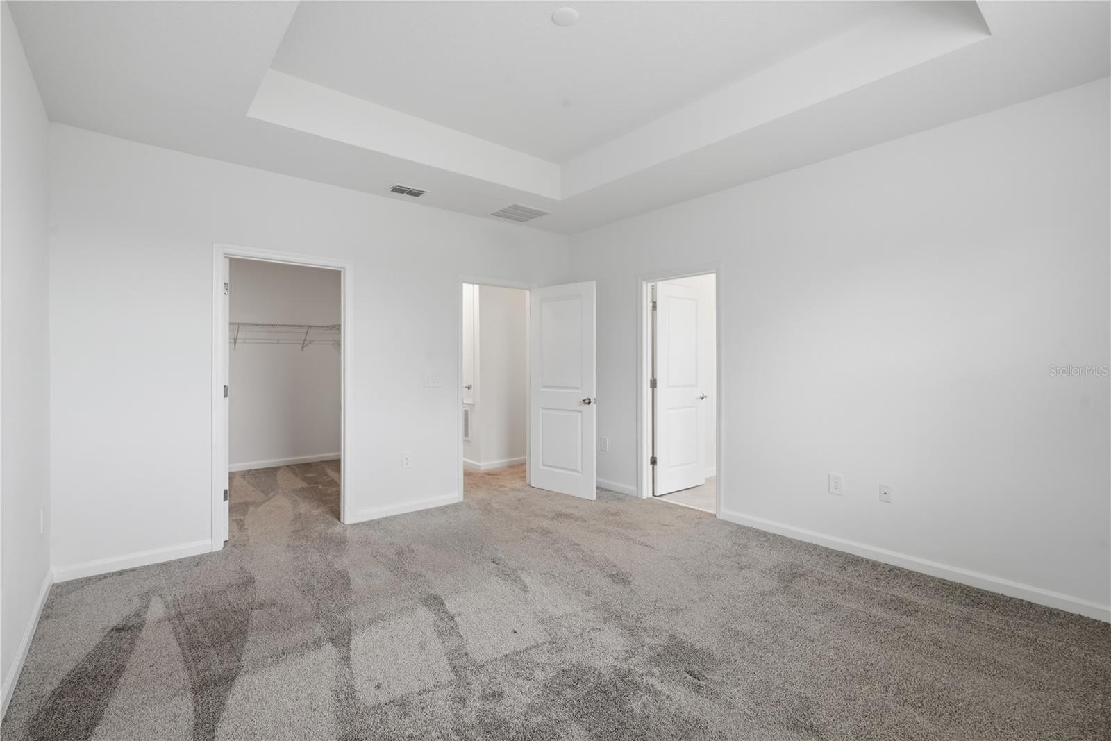 2312 Brook Marsh Loop, Kissimmee, FL 34747