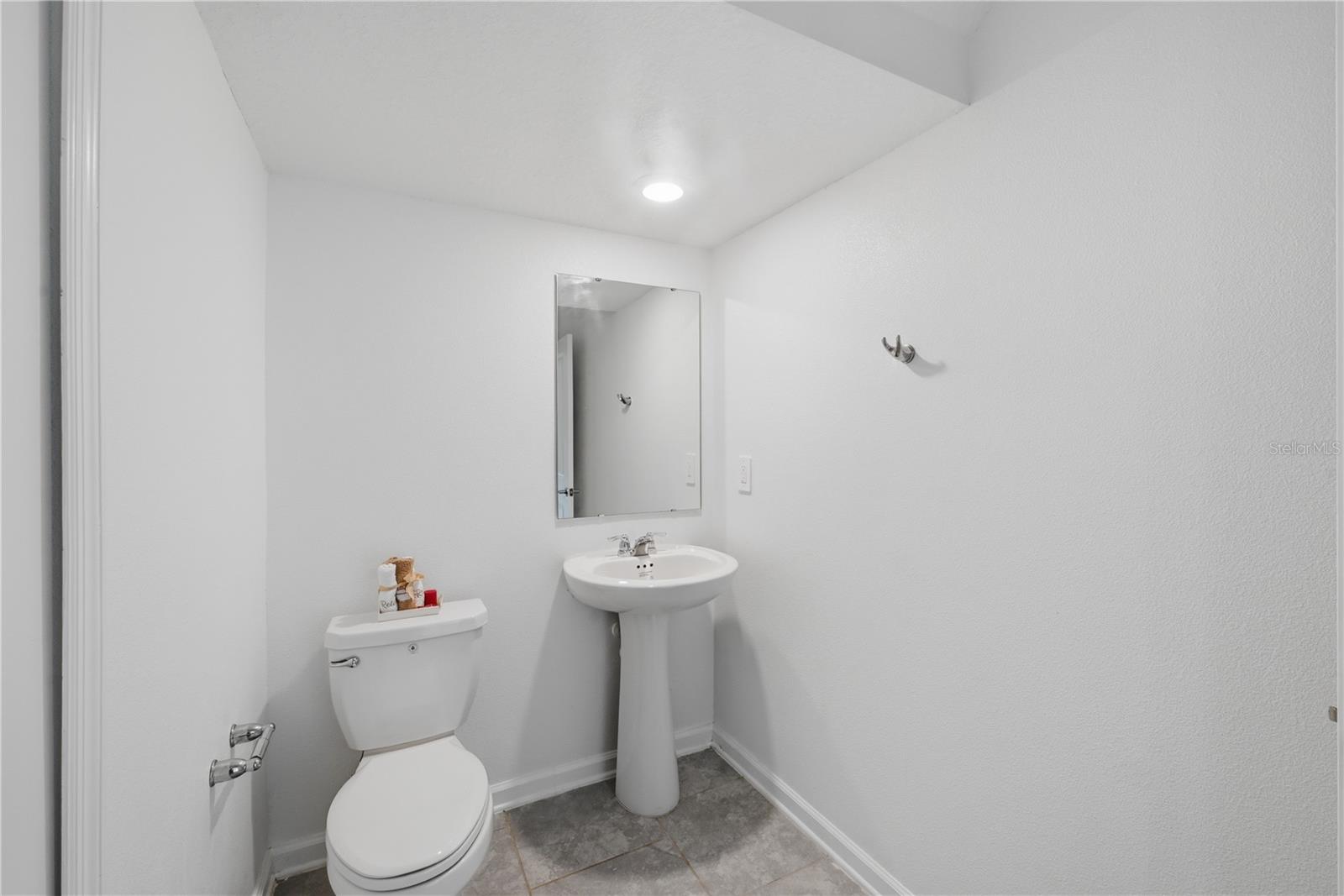 2312 Brook Marsh Loop, Kissimmee, FL 34747