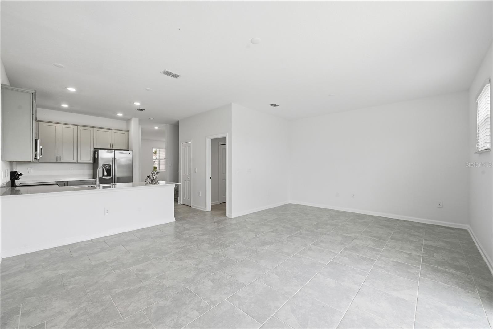 2312 Brook Marsh Loop, Kissimmee, FL 34747