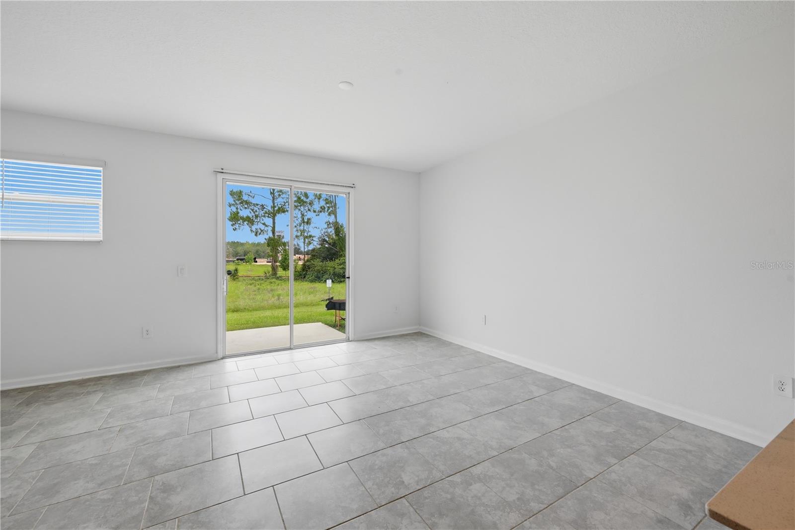2312 Brook Marsh Loop, Kissimmee, FL 34747