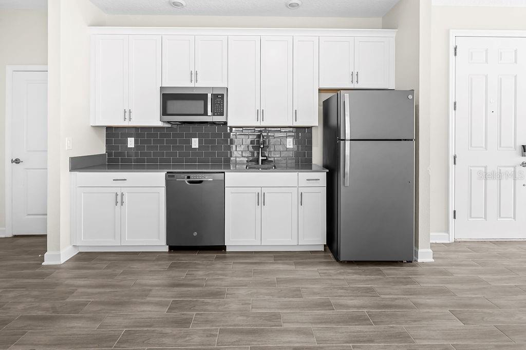11546 Satire, Orlando, FL 32832