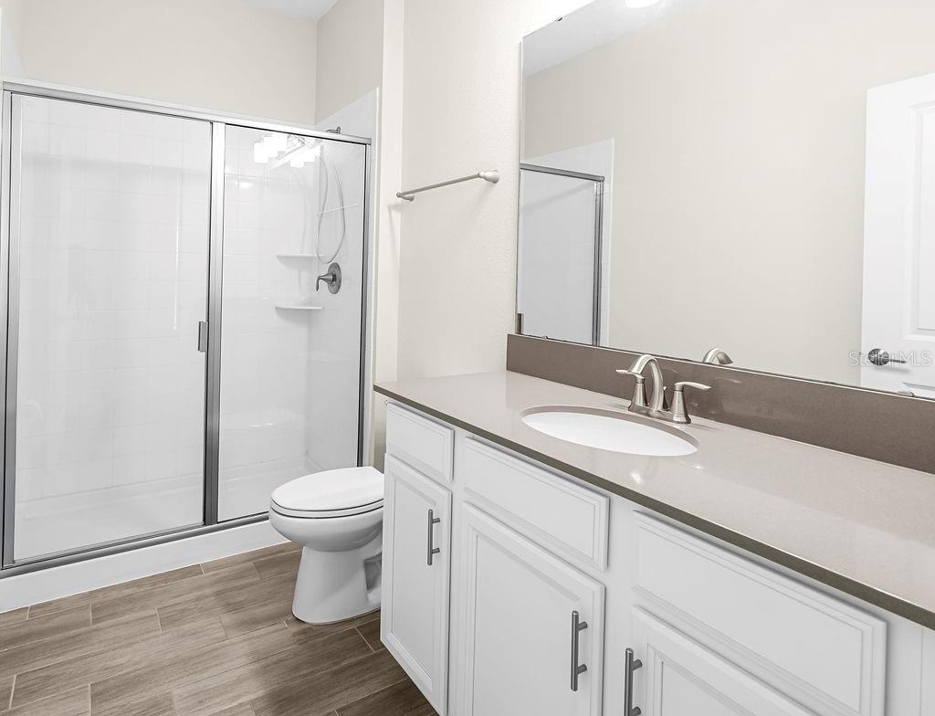 11546 Satire, Orlando, FL 32832