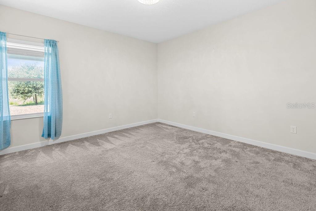 11546 Satire, Orlando, FL 32832