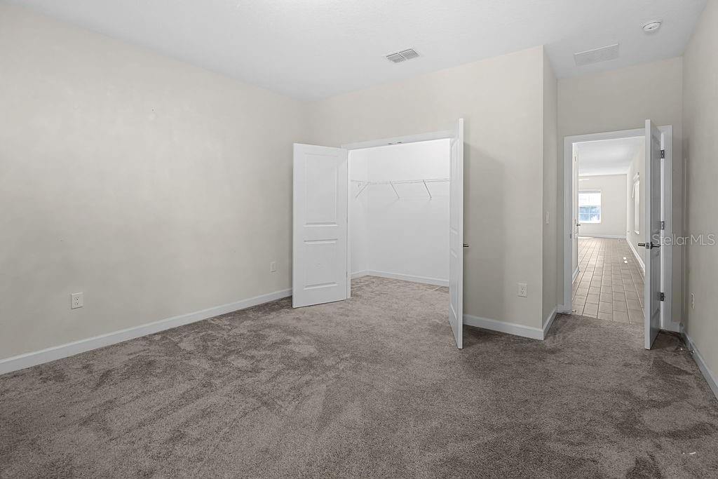 11546 Satire, Orlando, FL 32832
