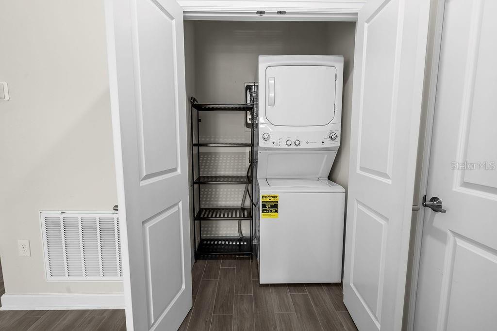 11546 Satire, Orlando, FL 32832