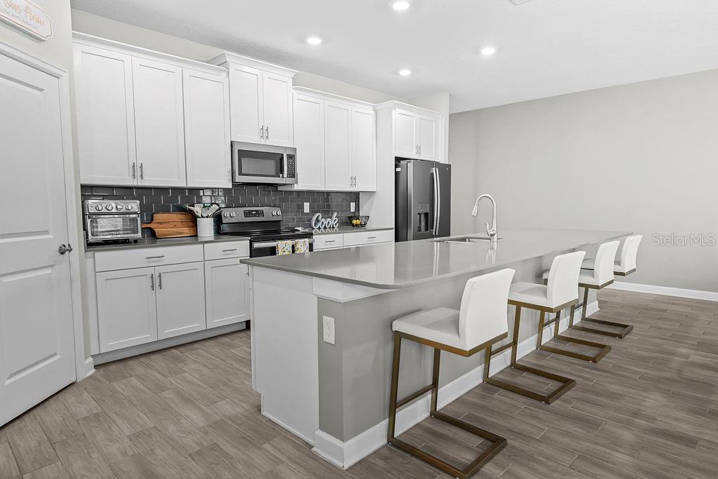 11546 Satire, Orlando, FL 32832
