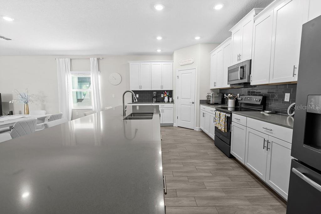 11546 Satire, Orlando, FL 32832