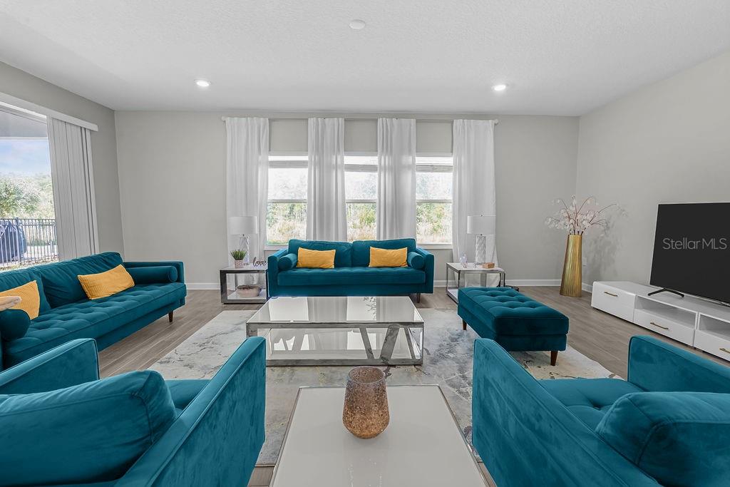 11546 Satire, Orlando, FL 32832