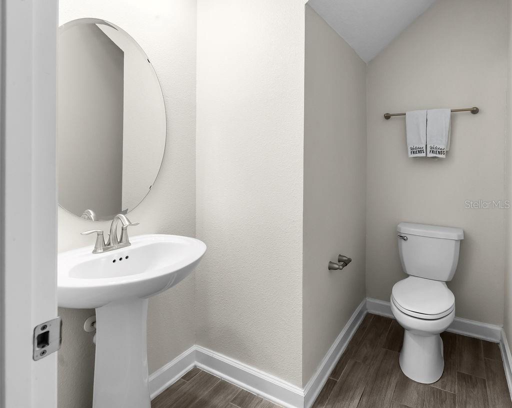 11546 Satire, Orlando, FL 32832