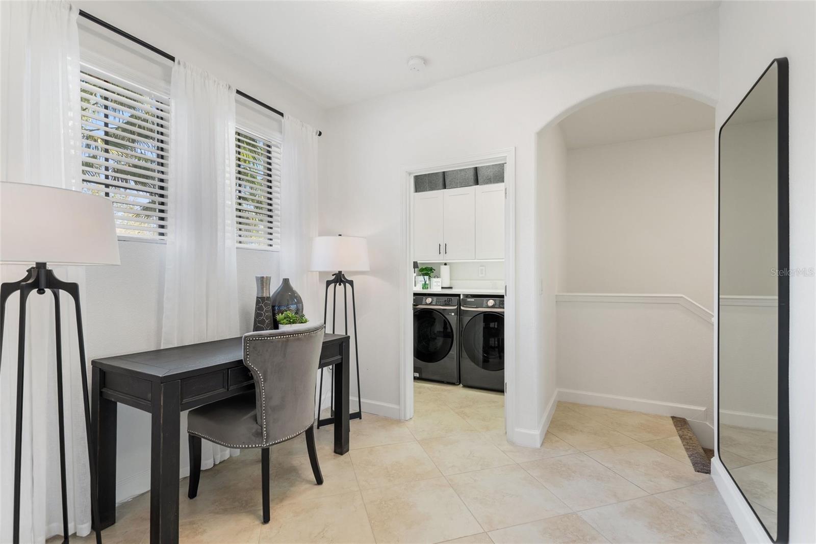 8928 Azalea Sands Ln Unit 8928, Davenport, FL 33896