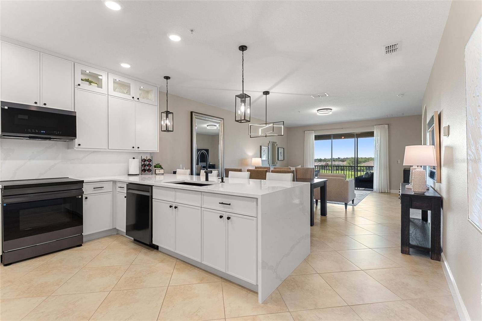 8928 Azalea Sands Ln Unit 8928, Davenport, FL 33896