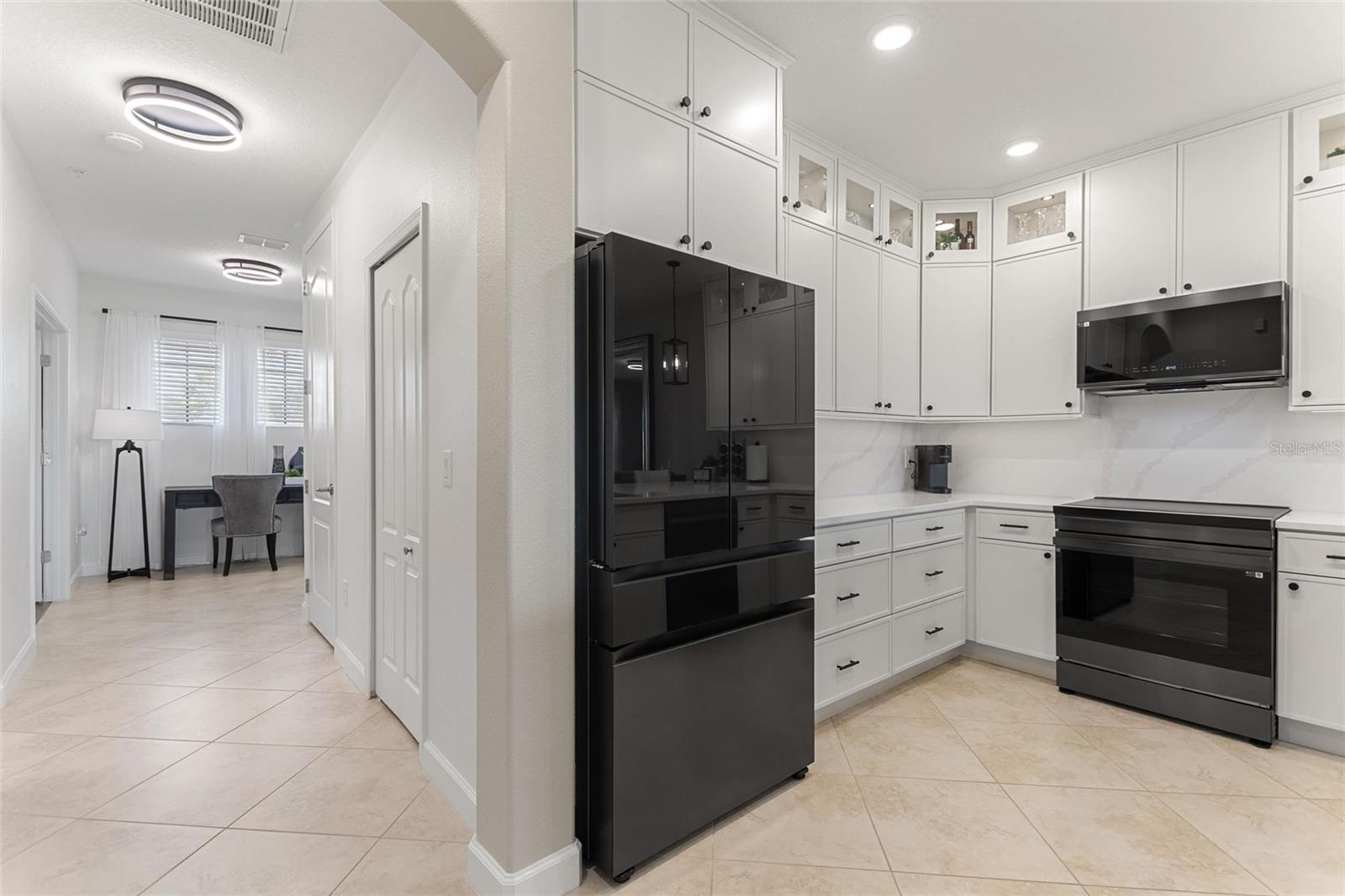 8928 Azalea Sands Ln Unit 8928, Davenport, FL 33896