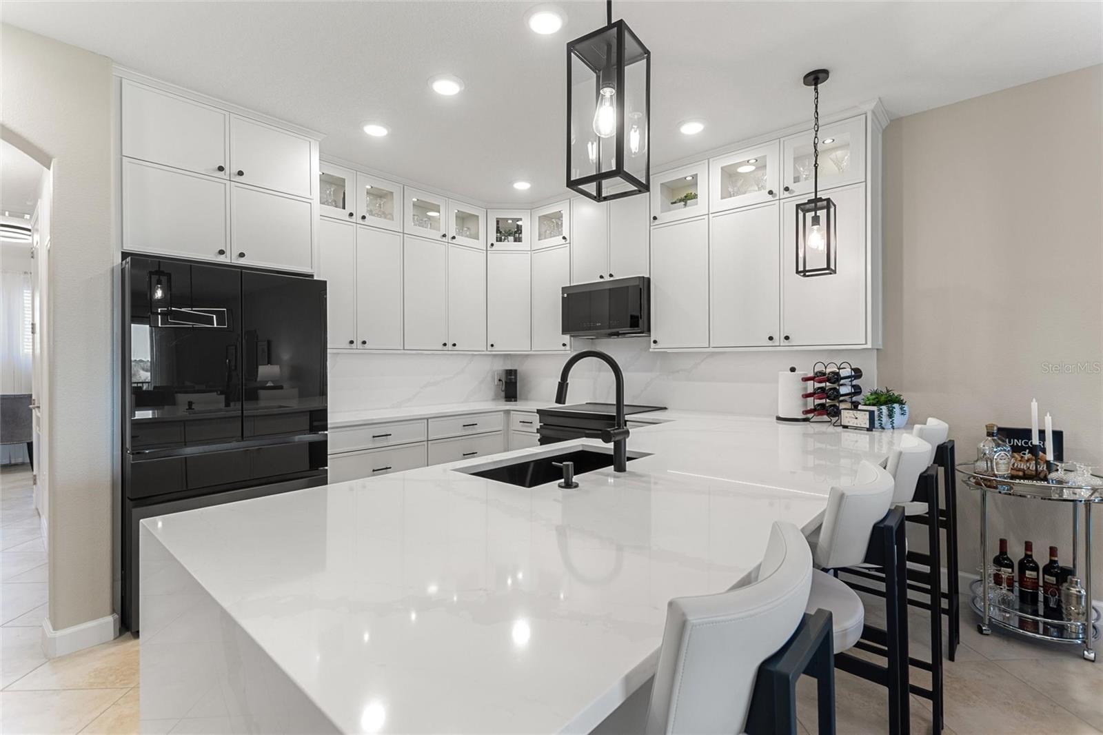 8928 Azalea Sands Ln Unit 8928, Davenport, FL 33896