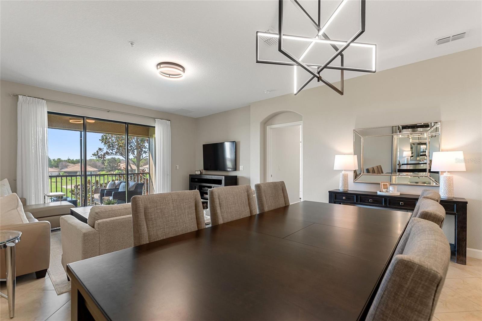 8928 Azalea Sands Ln Unit 8928, Davenport, FL 33896