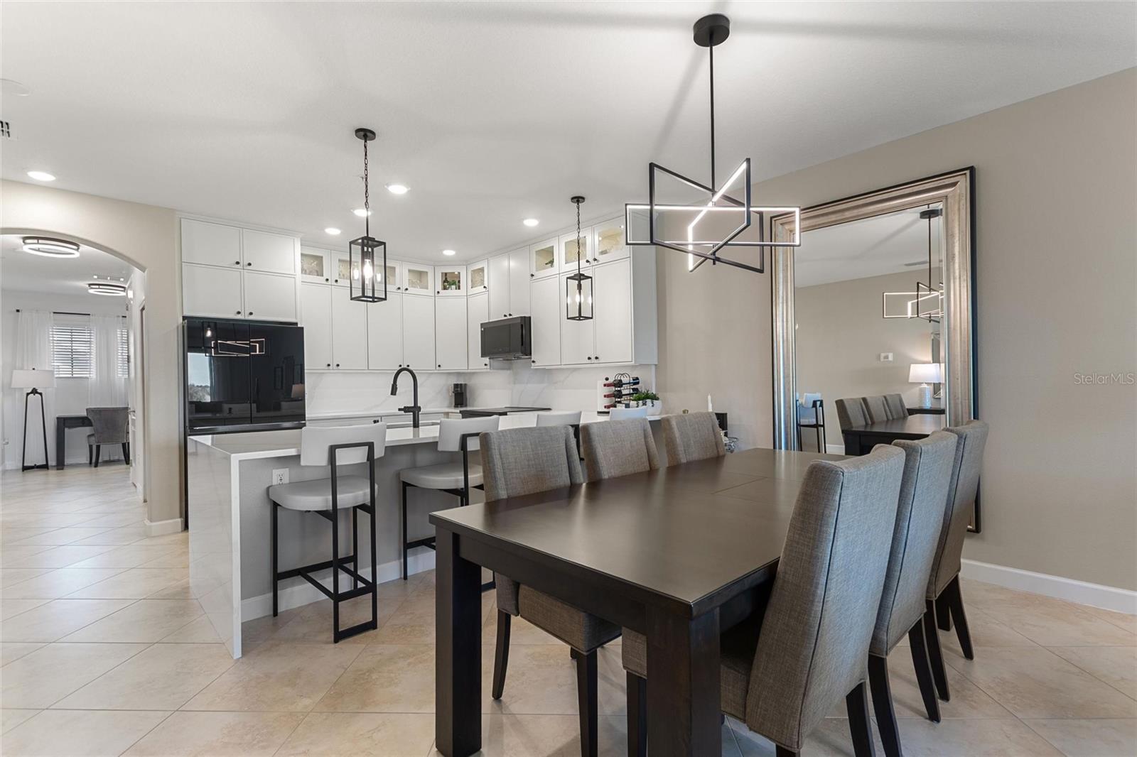 8928 Azalea Sands Ln Unit 8928, Davenport, FL 33896