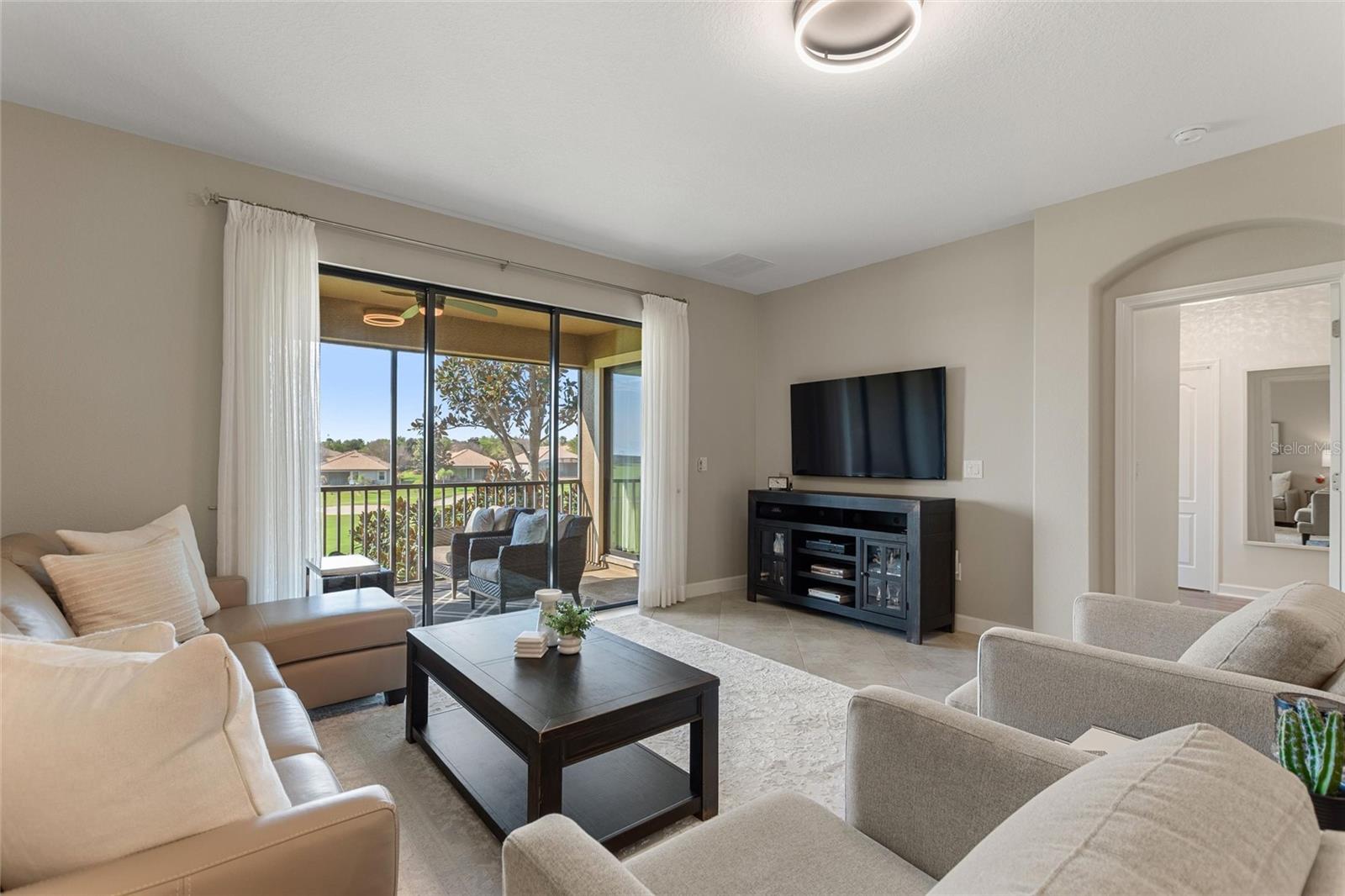 8928 Azalea Sands Ln Unit 8928, Davenport, FL 33896