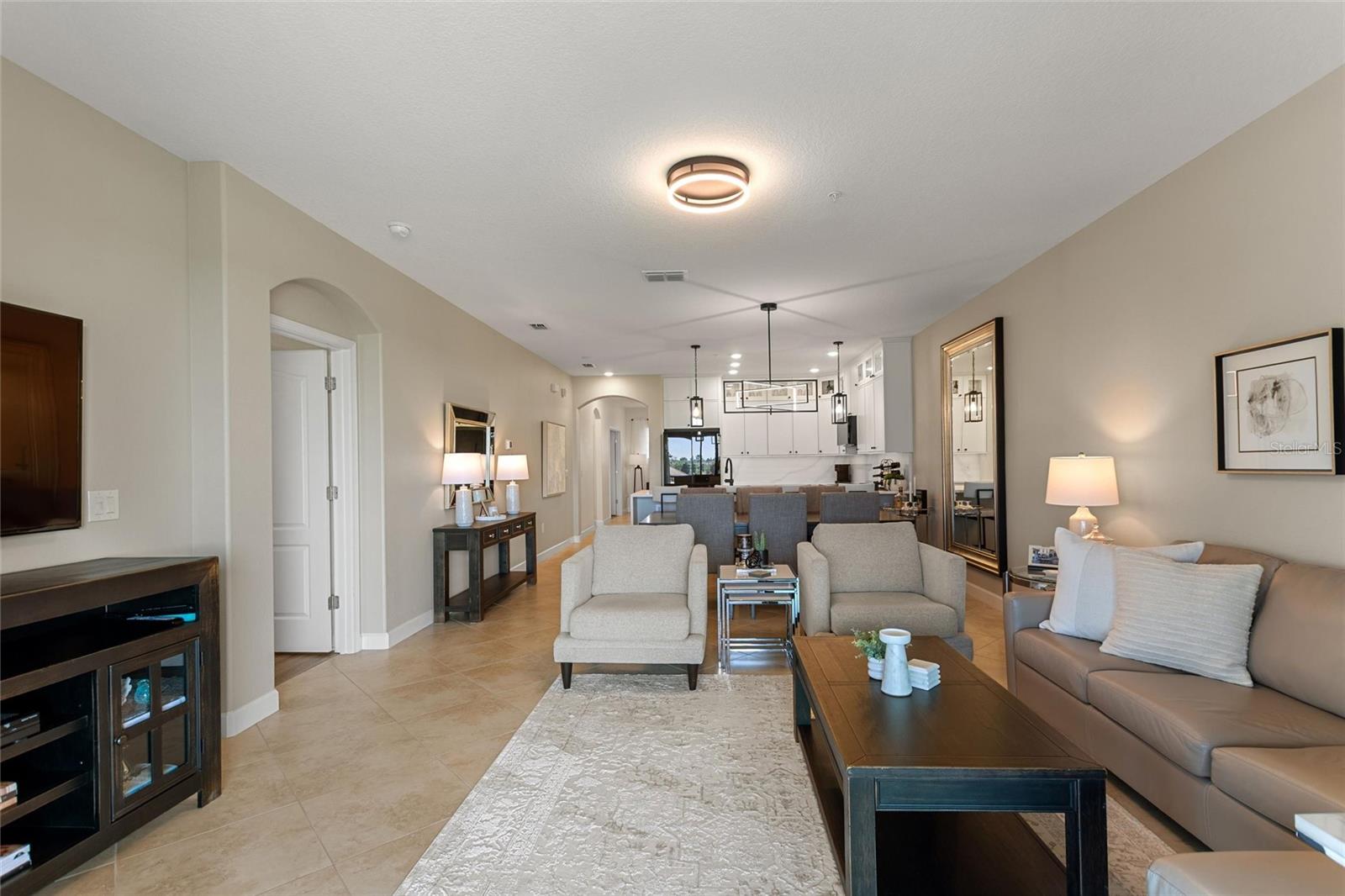 8928 Azalea Sands Ln Unit 8928, Davenport, FL 33896