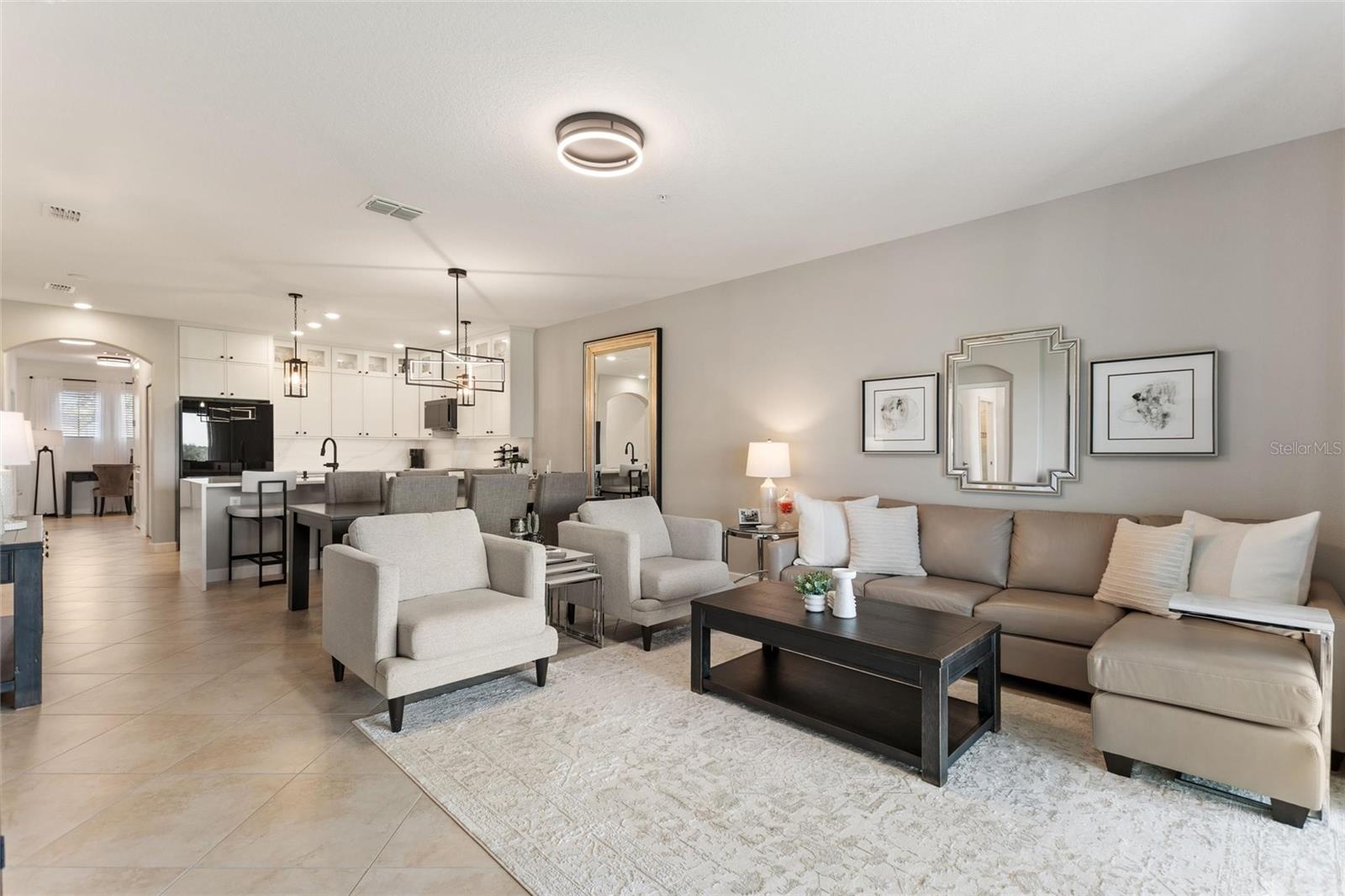 8928 Azalea Sands Ln Unit 8928, Davenport, FL 33896