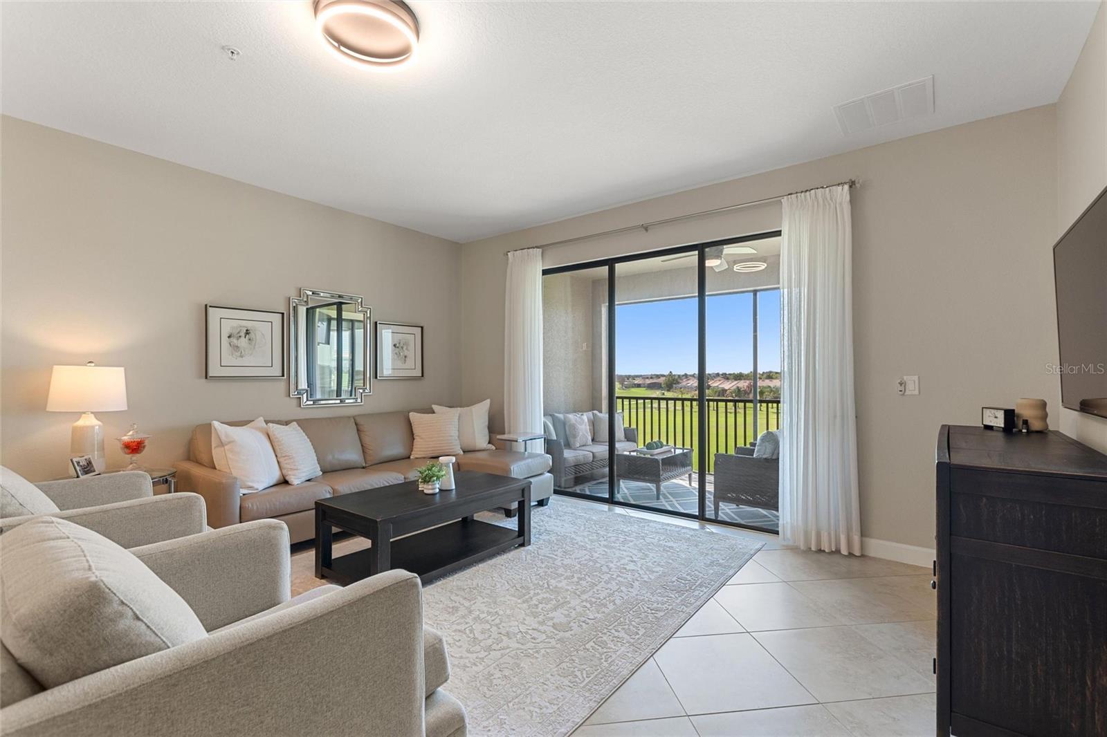 8928 Azalea Sands Ln Unit 8928, Davenport, FL 33896