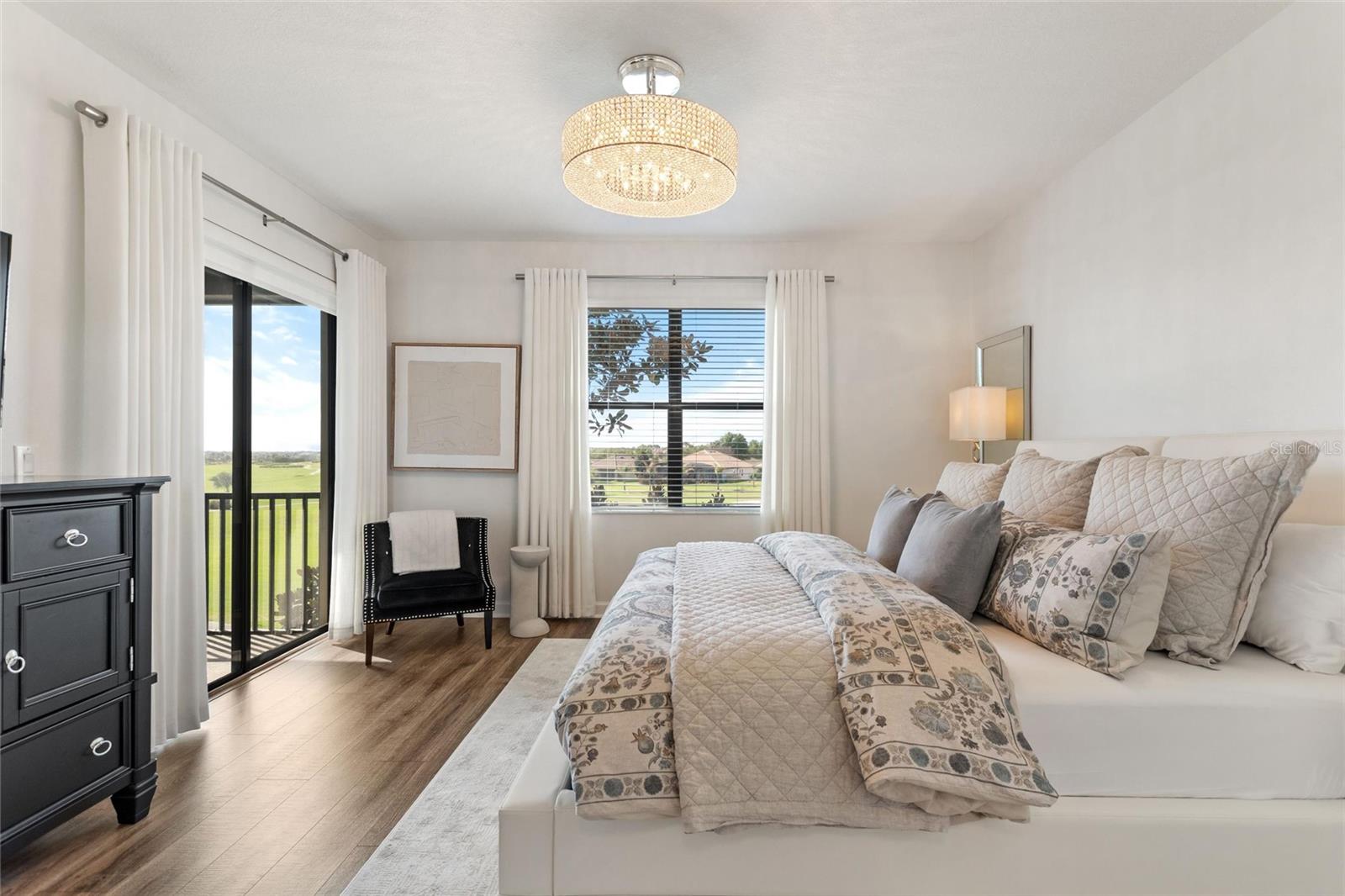 8928 Azalea Sands Ln Unit 8928, Davenport, FL 33896