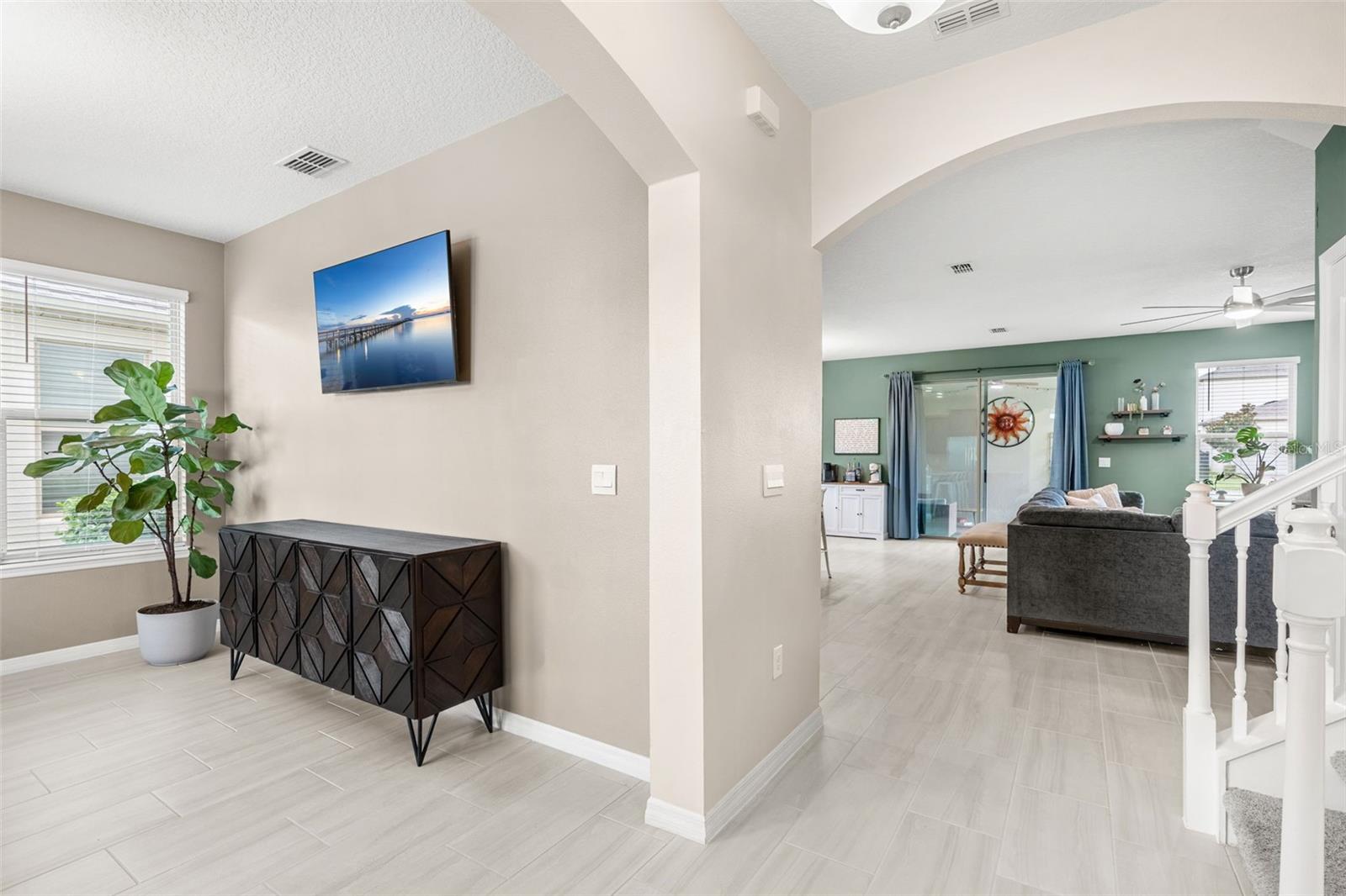 15741 Fountain Springs, Winter Garden, FL 34787