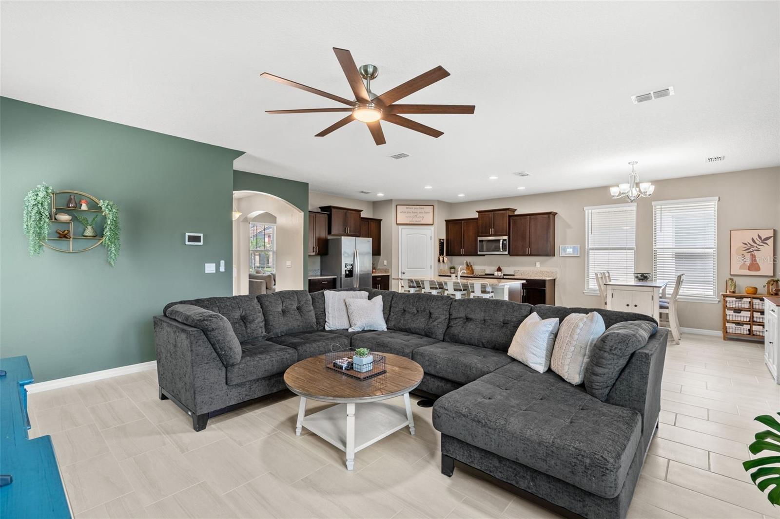 15741 Fountain Springs, Winter Garden, FL 34787