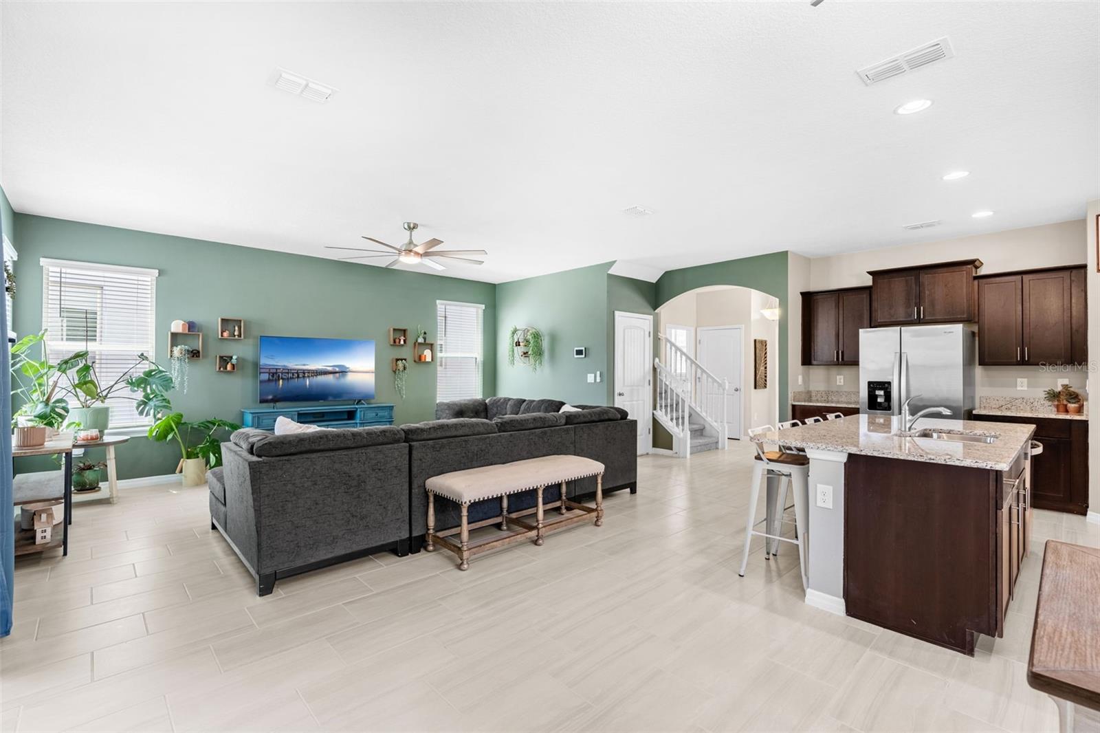 15741 Fountain Springs, Winter Garden, FL 34787