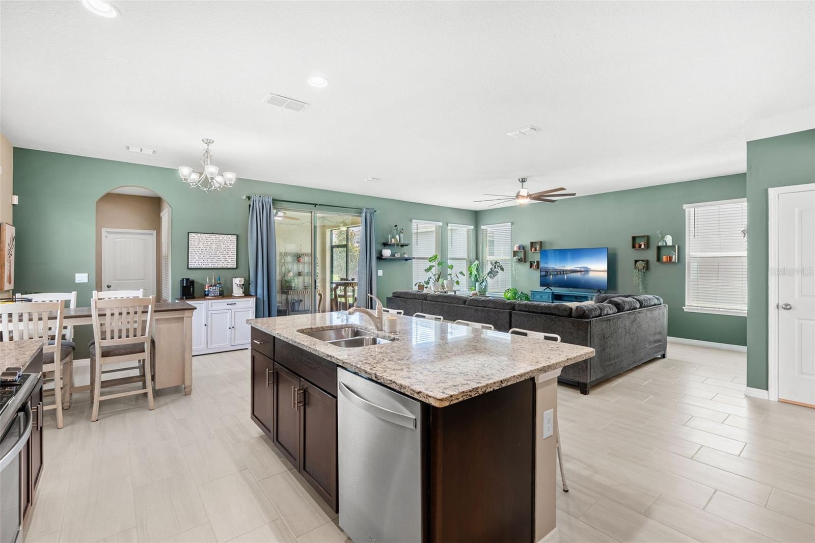 15741 Fountain Springs, Winter Garden, FL 34787