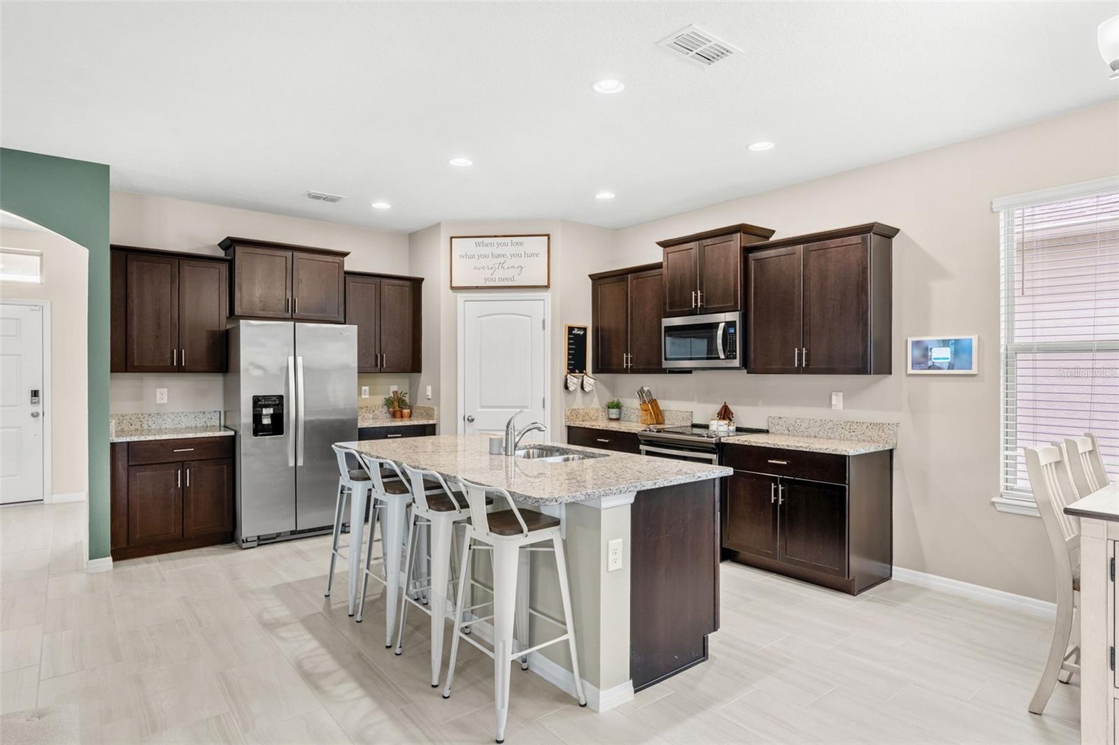 15741 Fountain Springs, Winter Garden, FL 34787