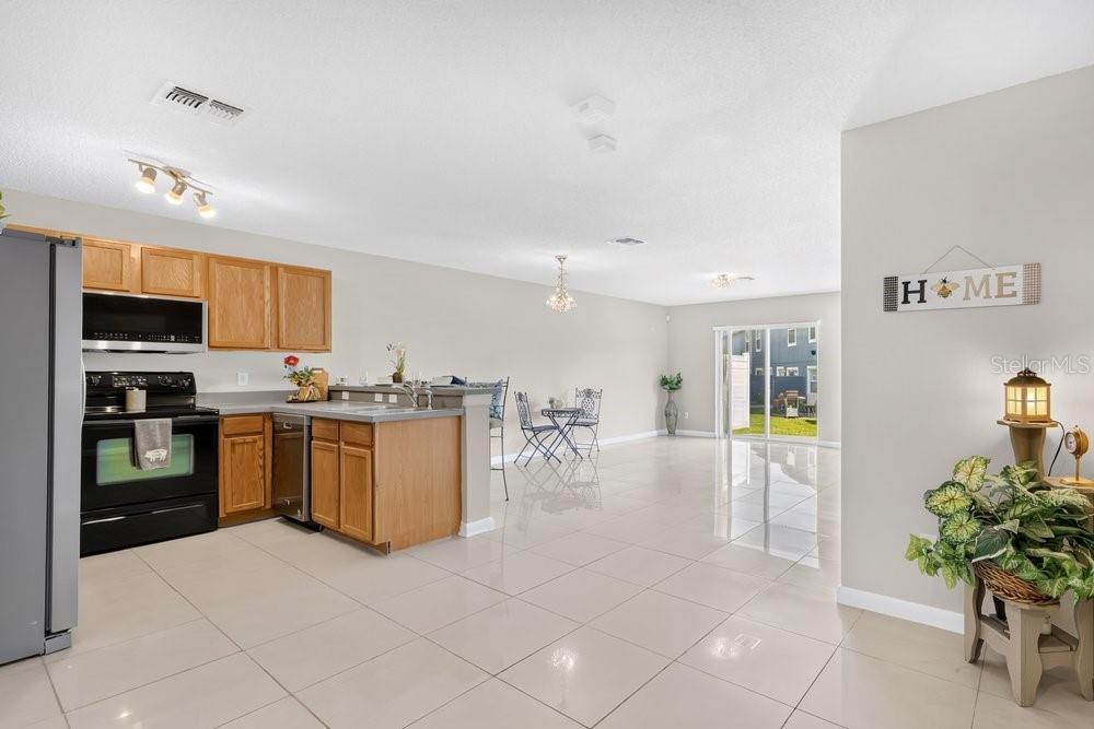 12640 Somerset Oaks, Orlando, FL 32828