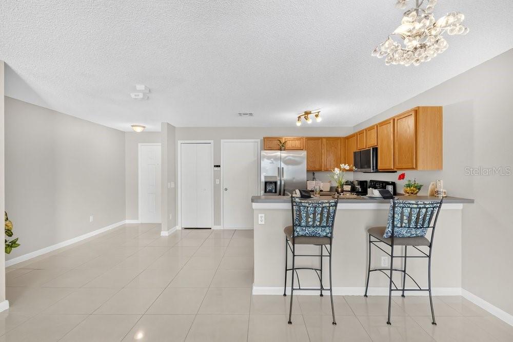12640 Somerset Oaks, Orlando, FL 32828