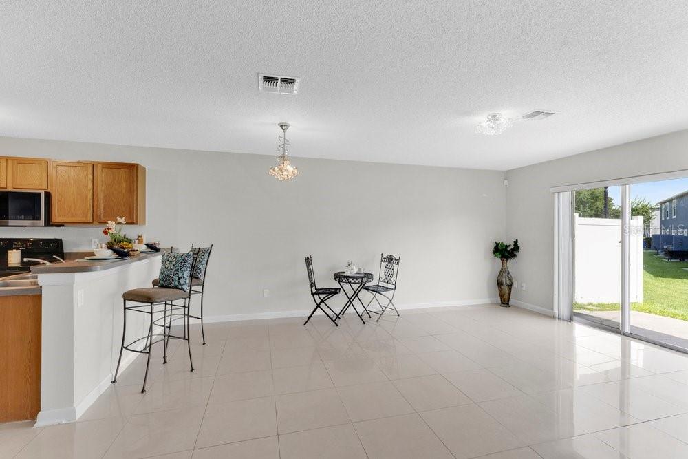 12640 Somerset Oaks, Orlando, FL 32828
