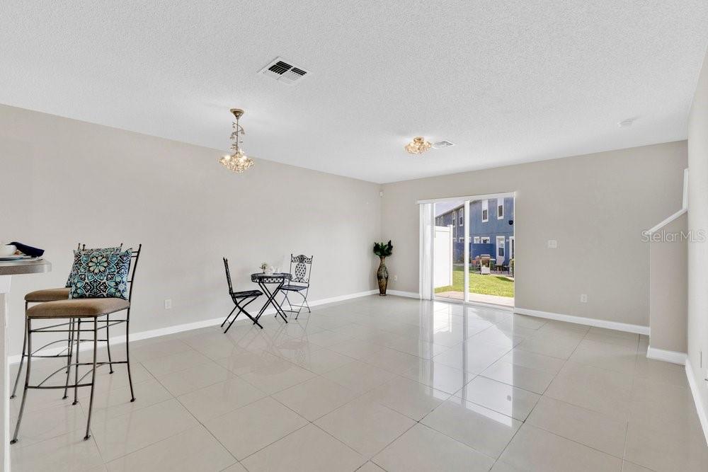 12640 Somerset Oaks, Orlando, FL 32828