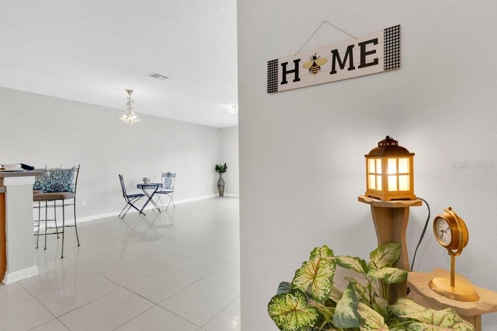 12640 Somerset Oaks, Orlando, FL 32828