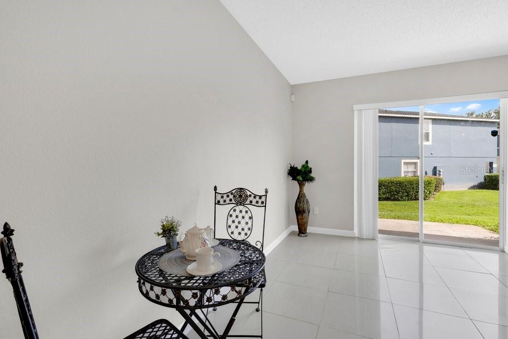 12640 Somerset Oaks, Orlando, FL 32828