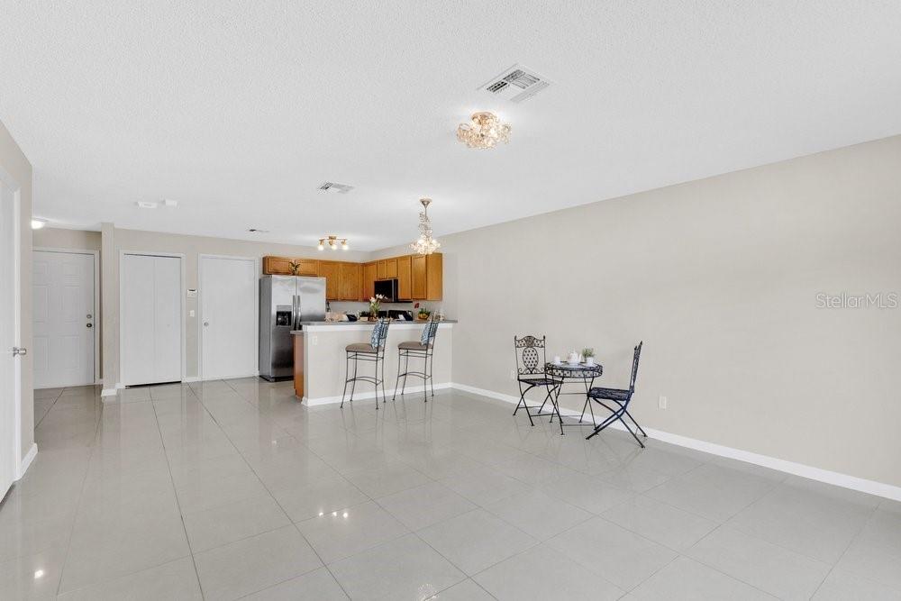 12640 Somerset Oaks, Orlando, FL 32828