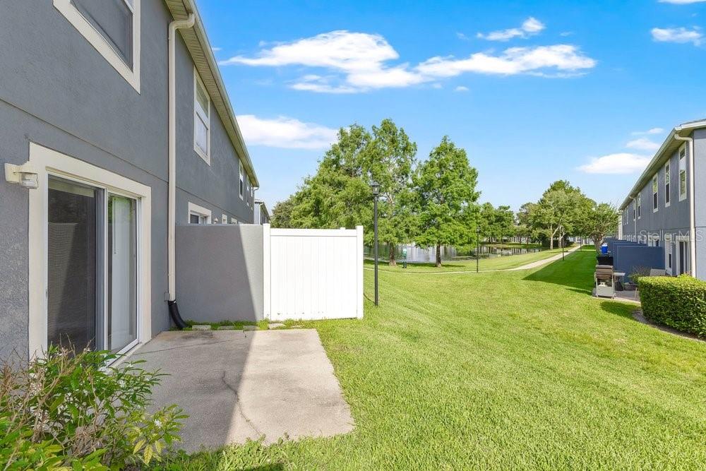 12640 Somerset Oaks, Orlando, FL 32828