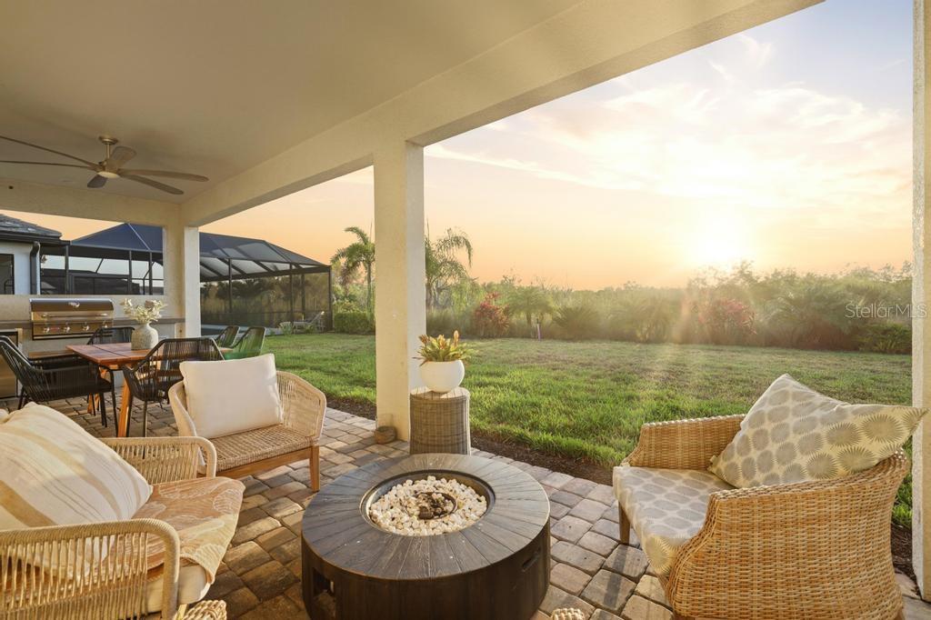17731 Savory Mist, Bradenton, FL 34211