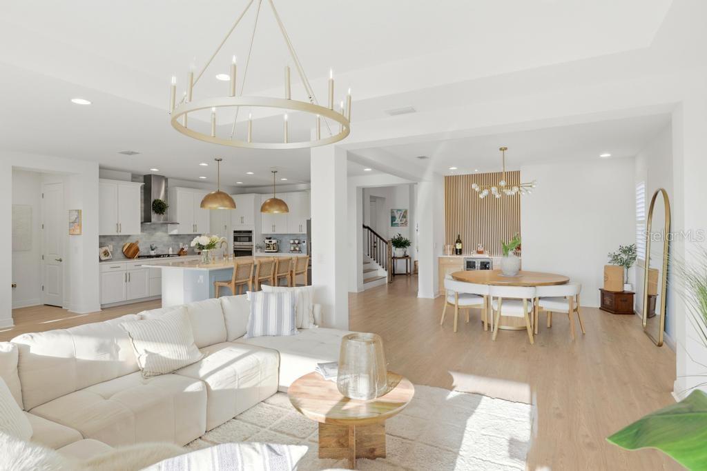 17731 Savory Mist, Bradenton, FL 34211