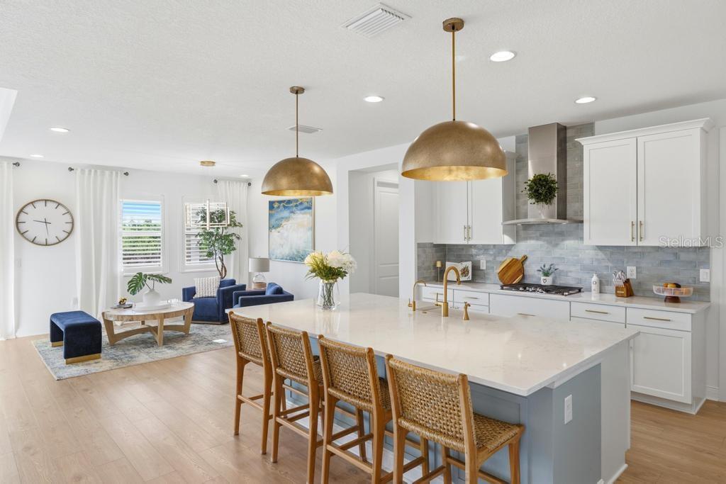 17731 Savory Mist, Bradenton, FL 34211