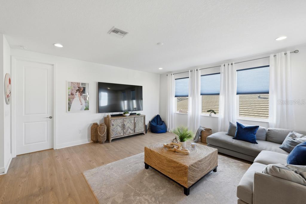 17731 Savory Mist, Bradenton, FL 34211