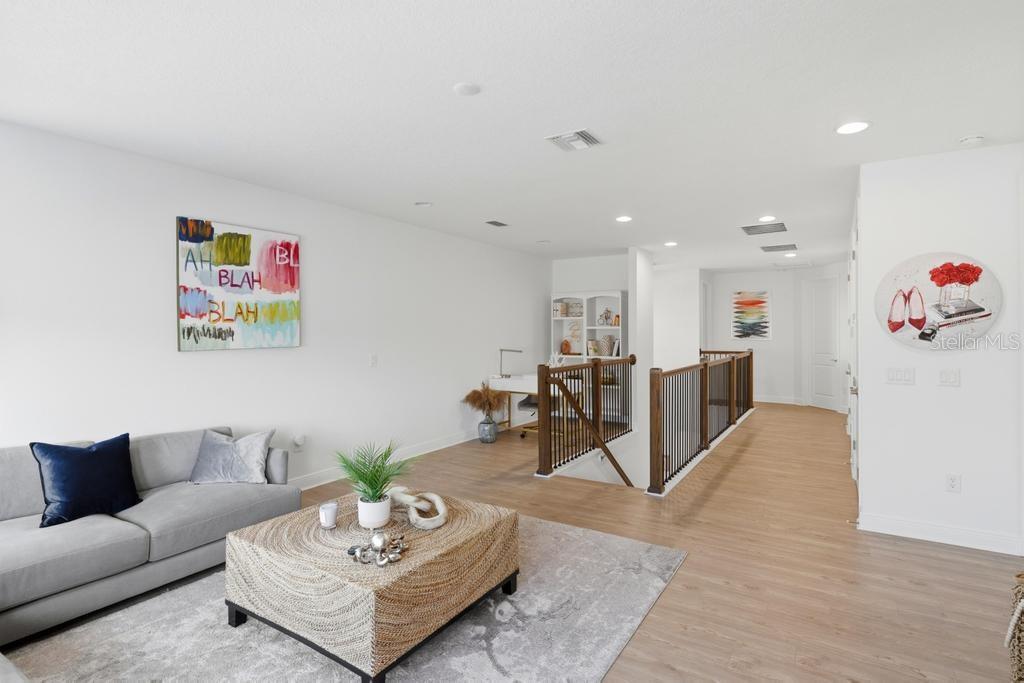 17731 Savory Mist, Bradenton, FL 34211