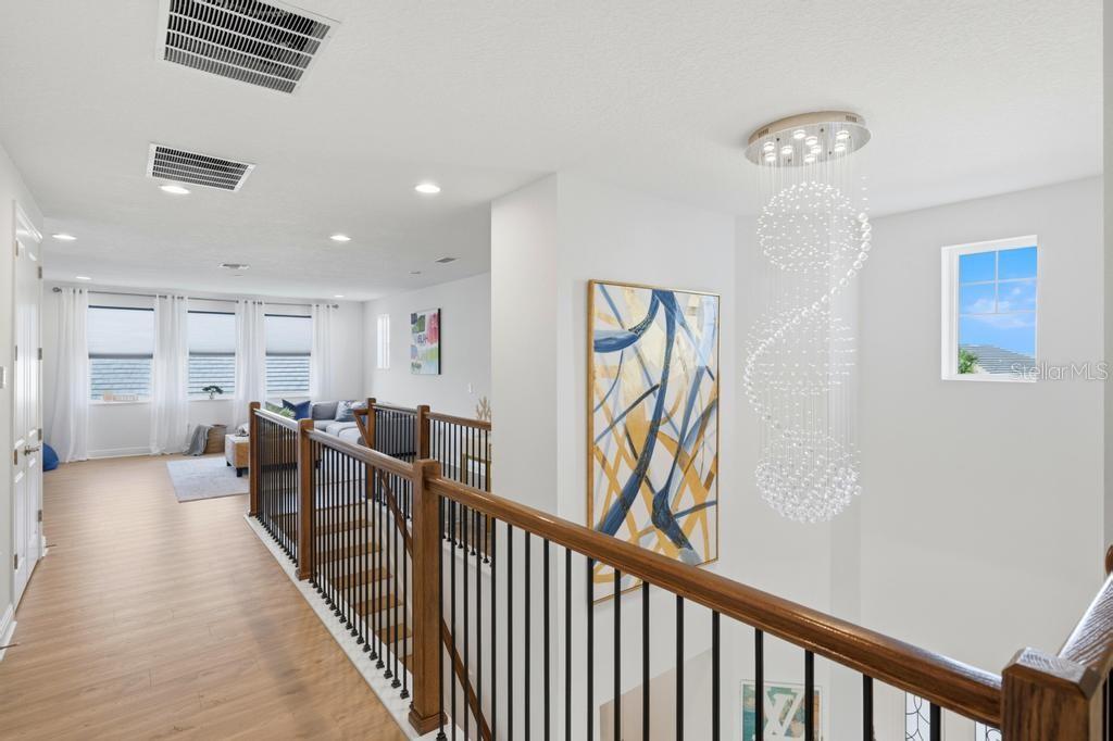 17731 Savory Mist, Bradenton, FL 34211
