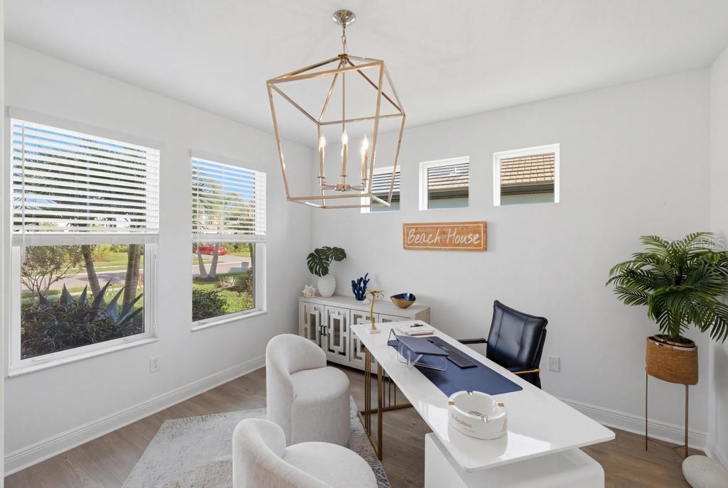 17731 Savory Mist, Bradenton, FL 34211