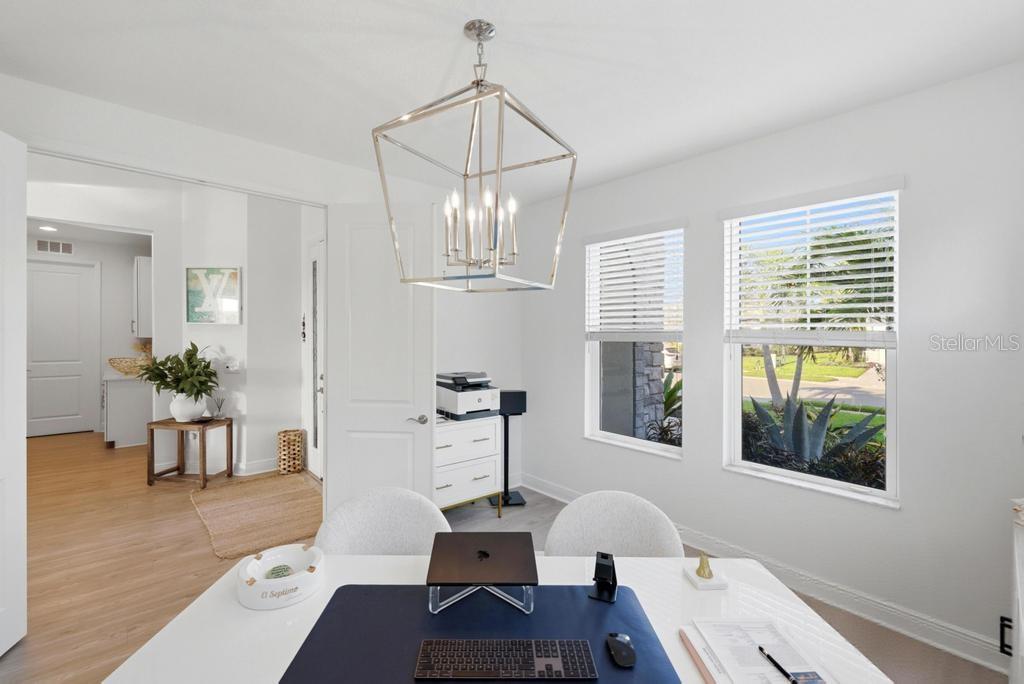 17731 Savory Mist, Bradenton, FL 34211