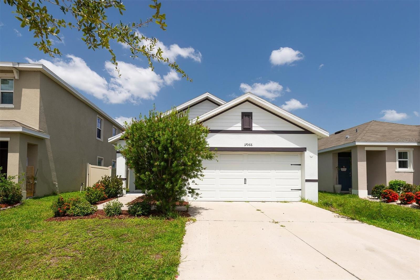 17066 Oval Rum, Wimauma, FL 33598