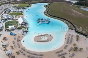 17066 Oval Rum, Wimauma, FL 33598