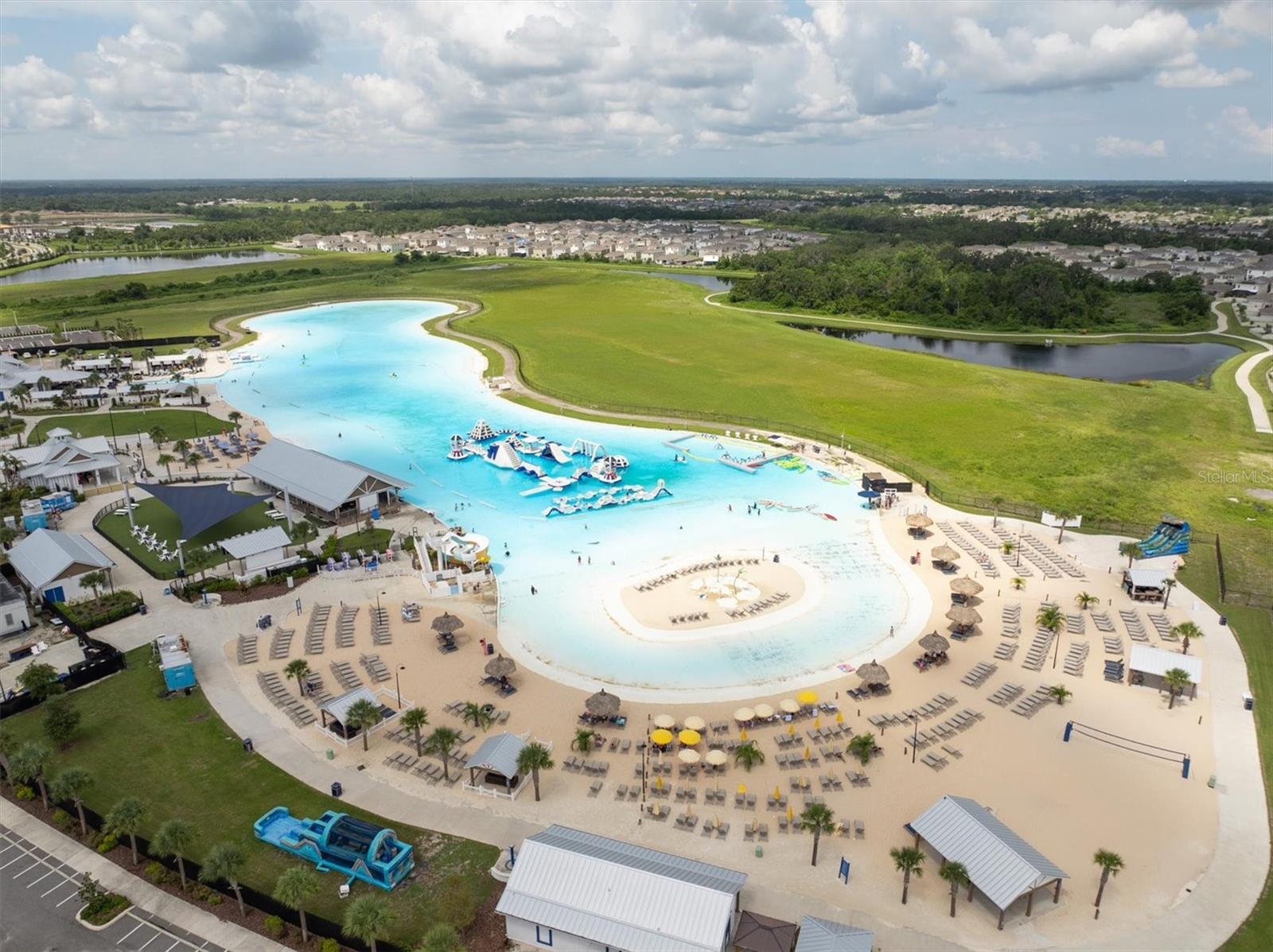 17066 Oval Rum, Wimauma, FL 33598