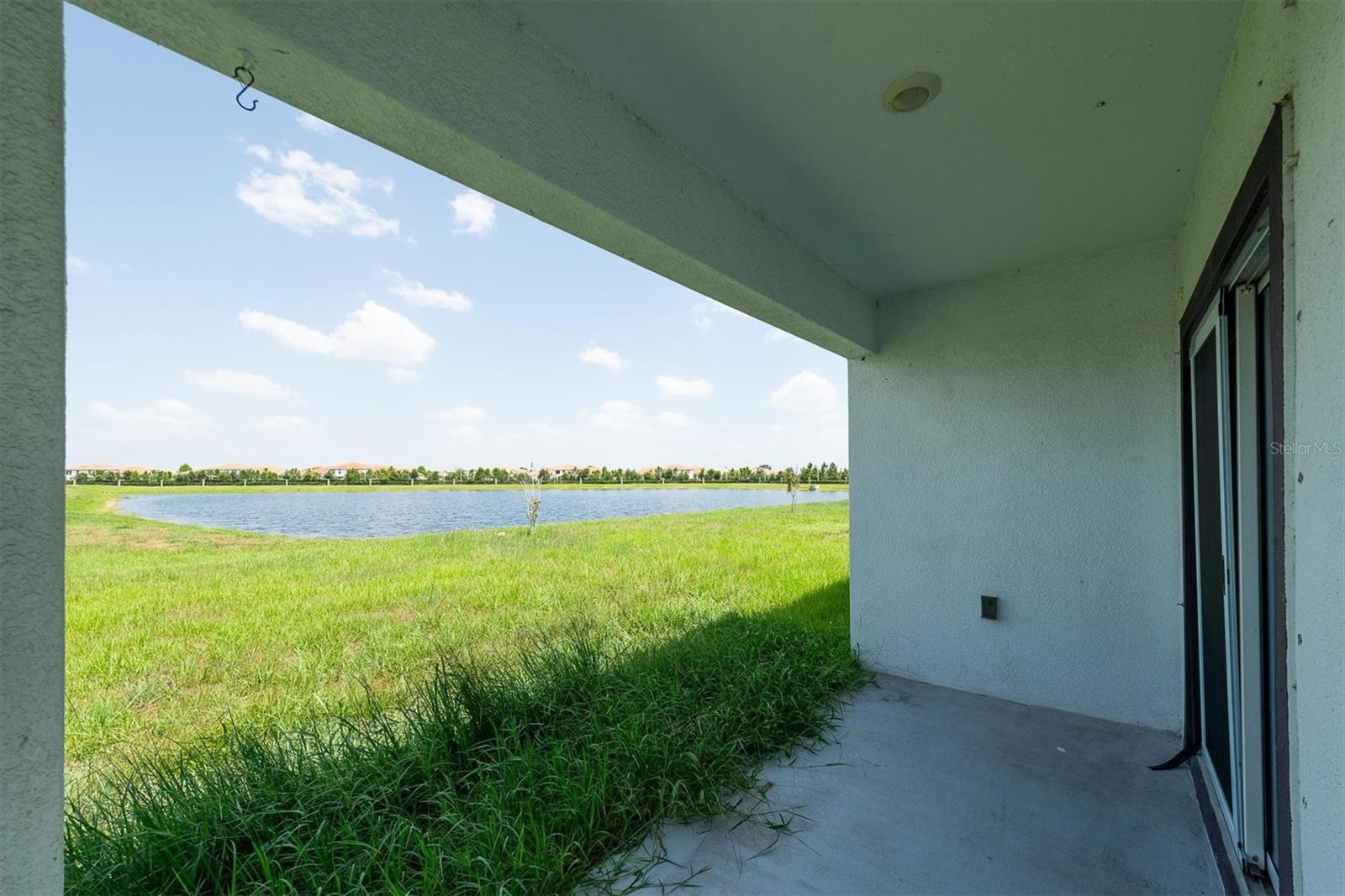 17066 Oval Rum, Wimauma, FL 33598